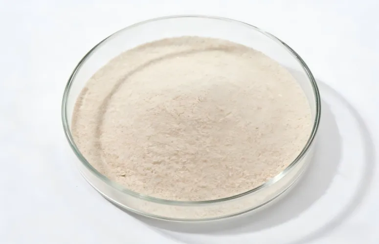 1H-インドール-2-メタノール CAS 24621-70-3 – 生理活性ビルディングブロックおよび医薬品中間体の専門メーカー