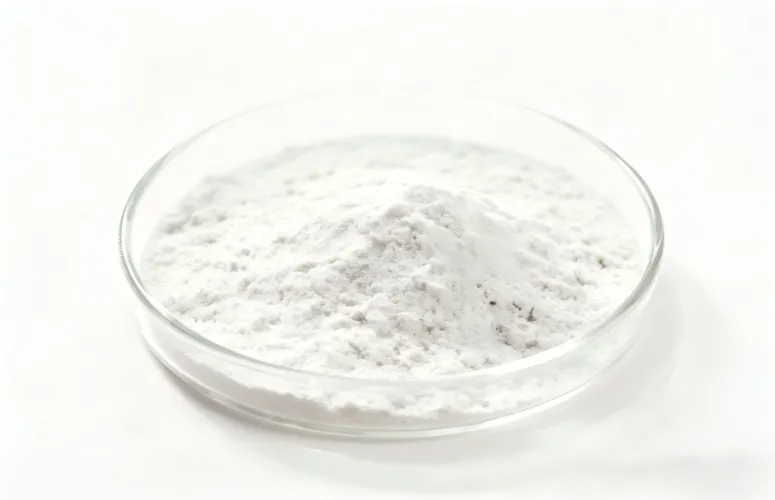 4-メトキシインドール CAS 4837-90-5 – CNS医薬品および特殊香料中間体の信頼できるサプライヤー