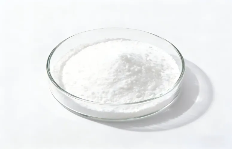 インドール-3-酪酸 CAS 133-32-4