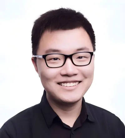 Dr. Bin Wang