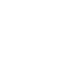 研究開発能力