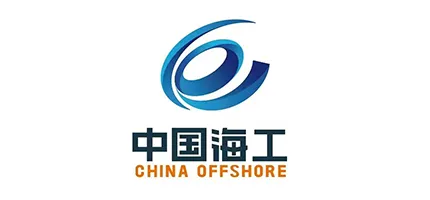 中国オフショア