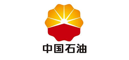 中国石油天然ガス集団公司（CNPC）
