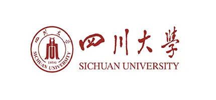 四川大学