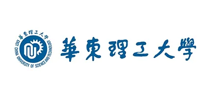 華東理工大学