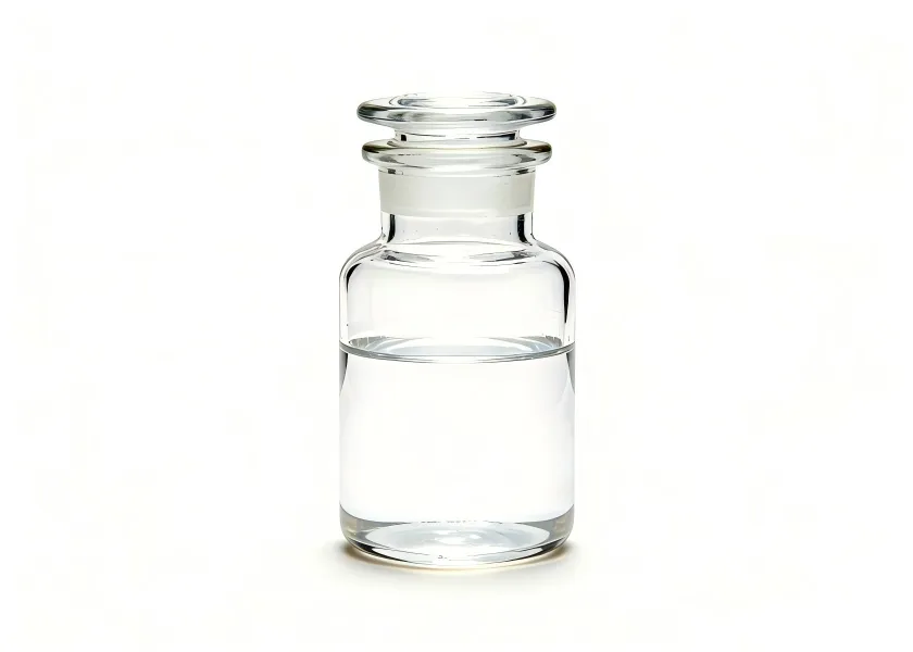 インドリン卸売