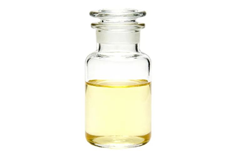 2-クロロピラジン CAS 14508-49-7 – ピラジン系医薬品・農薬向け高反応性化学品サプライヤー