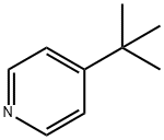4-tert-ブチルピリジン cas 3978 81 2