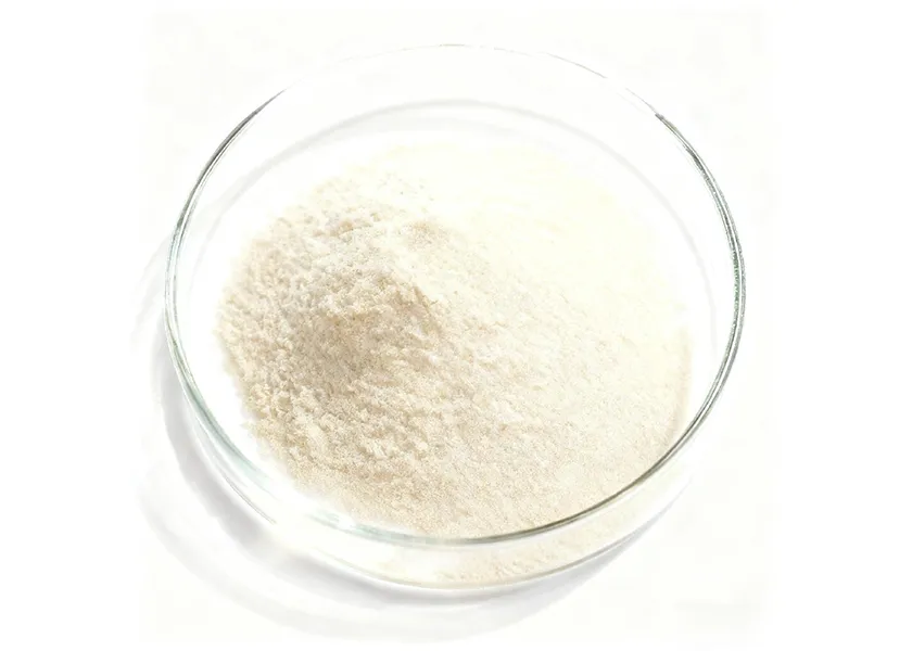 グリコールウリル cas 496 46 8