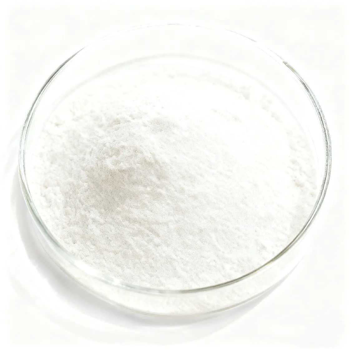 テトラメチロールアセチレンジ尿素 CAS 5395-50-6 – 繊維および水系コーティング用高効率架橋剤