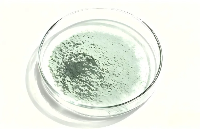 4-ヒドロキシインドール CAS 2380-94-1 – 生理活性分子および主要医薬品中間体の高品質サプライヤー