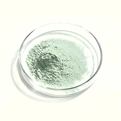 4-ヒドロキシインドール CAS 2380-94-1 – 生理活性分子および主要医薬品中間体の高品質サプライヤー