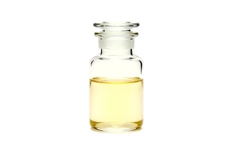 9-エチル-2,3,4,9-テトラヒドロ-1H-カルバゾール CAS 37391-52-9 – 標的医薬品ビルディングブロック供給業者