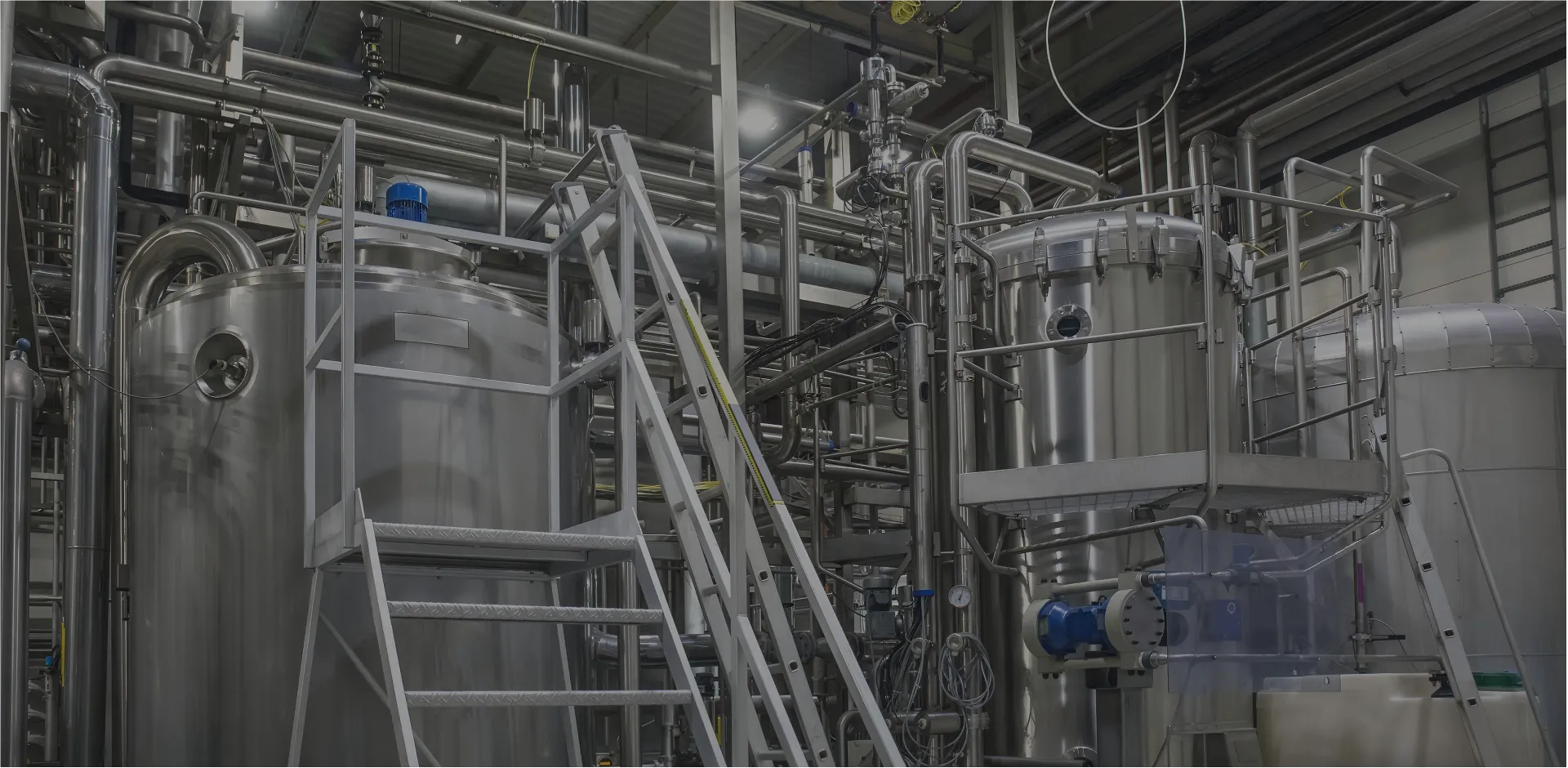 Hydrotransformer よくある質問