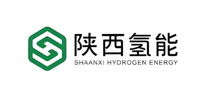 陝西水素エネルギー