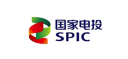 SPIC
