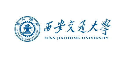 西安交通大学