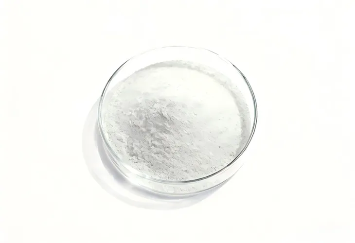 なぜ7-メチルインドールが現代の医薬品開発における重要な構成要素となっているのか？