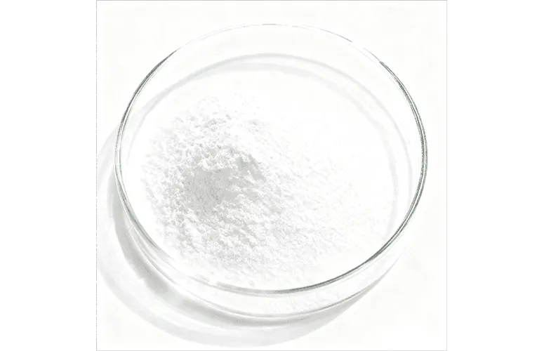 6-クロロインドール CAS 17422-33-2 – 医薬品・農薬・香料向け工業用バルク供給業者