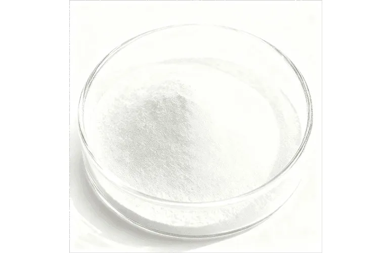 6-ヒドロキシインドール CAS 2380-86-1 – 医薬品合成向け高純度フェノール性インドール製造元