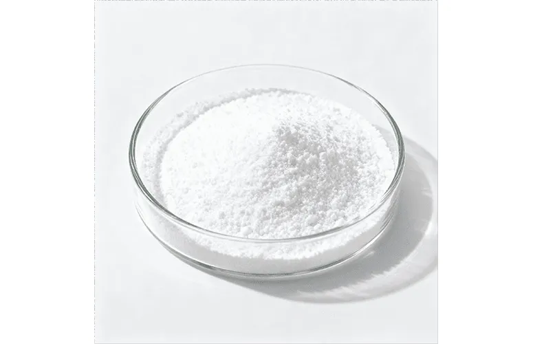 7-フルオロインドール CAS 387-44-0 – 標的医薬品開発向け高品質フッ素化インドールメーカー
